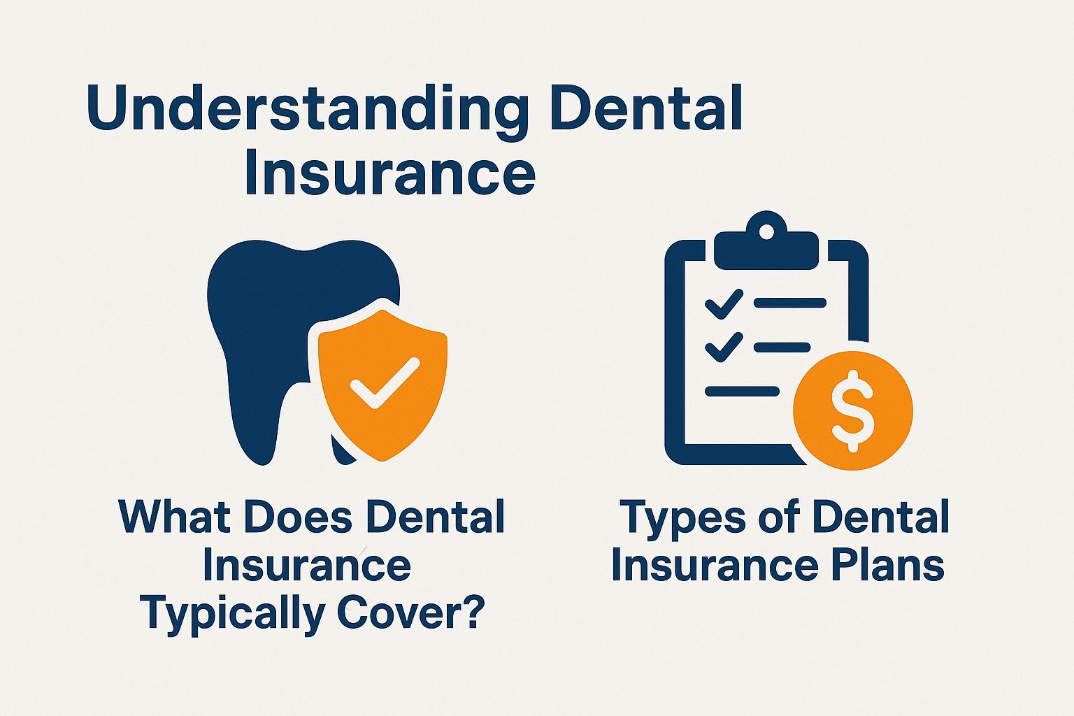 Understanding Dental Insurance