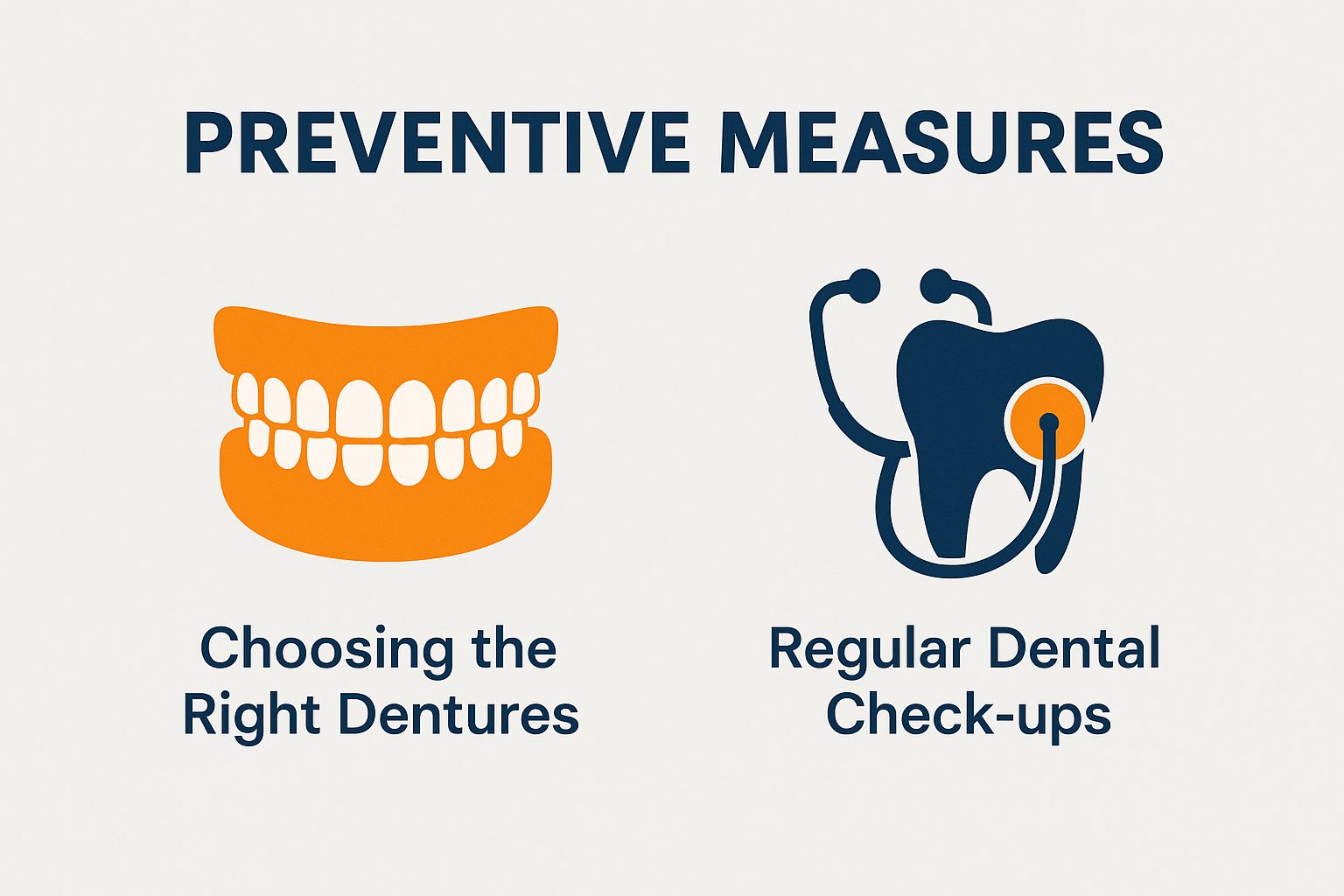 Preventive Measures